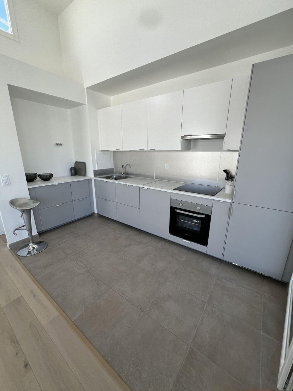 Location Appartement Appartement d'exception avec rooftop de 65 m² Saint-germain-en-laye