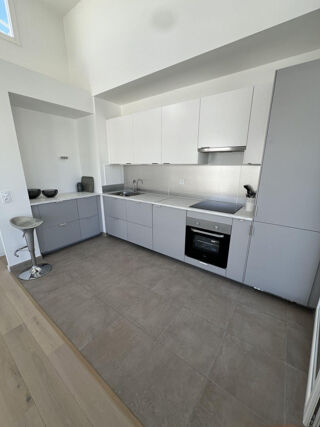Location Appartement Appartement d'exception avec rooftop de 65 m² Saint-germain-en-laye
