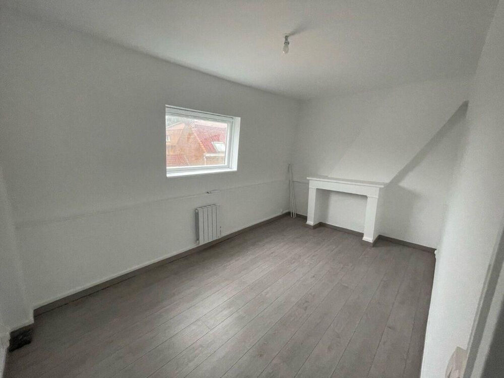 Location Appartement 2 pièces à Douai Douai