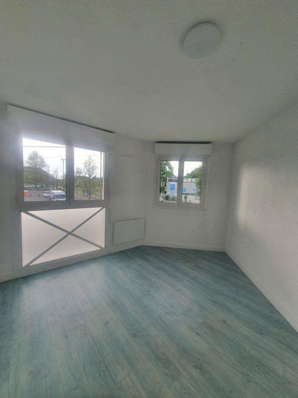Location Appartement Beau T2 32m² pratique et idéalement placé Nantes