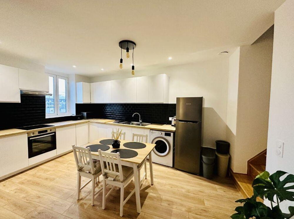 Location Appartement Chambres de 12 m2 100% femmes Pontoise