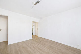 Location Appartement Appartement 3 pièces – 52 m² Houilles
