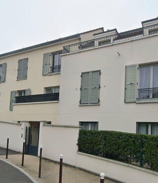 Location Appartement Appartement neuf Sarcelles