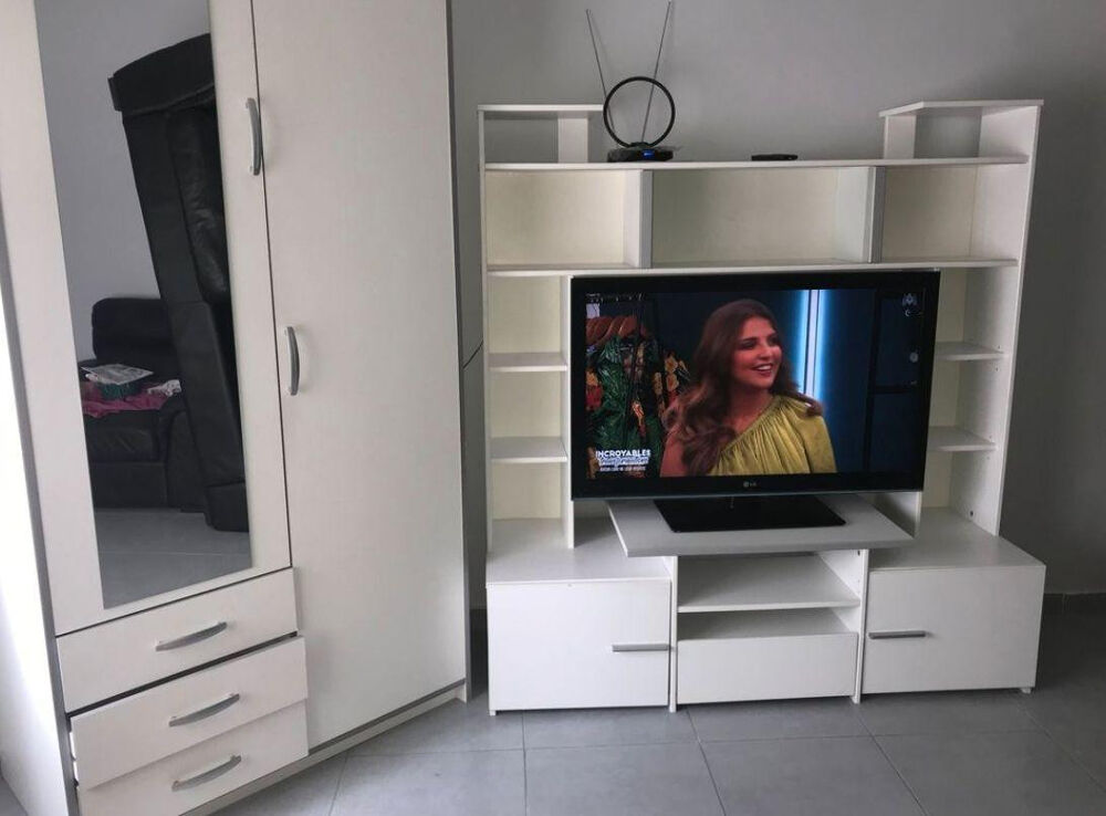 Location Appartement Studio location Romainville