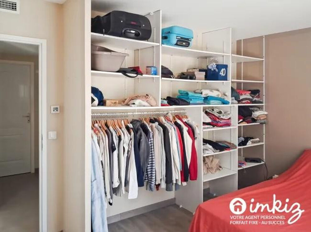 Vente Maison Maison au calme en bordure de forêt Traînou