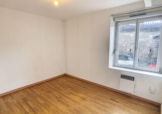 Location Appartement 2 pièces à louer à Nancy Nancy