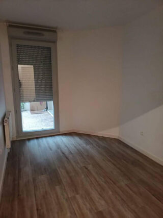 Location Appartement Appartement de type F3 quartier Abbaye Livry-gargan