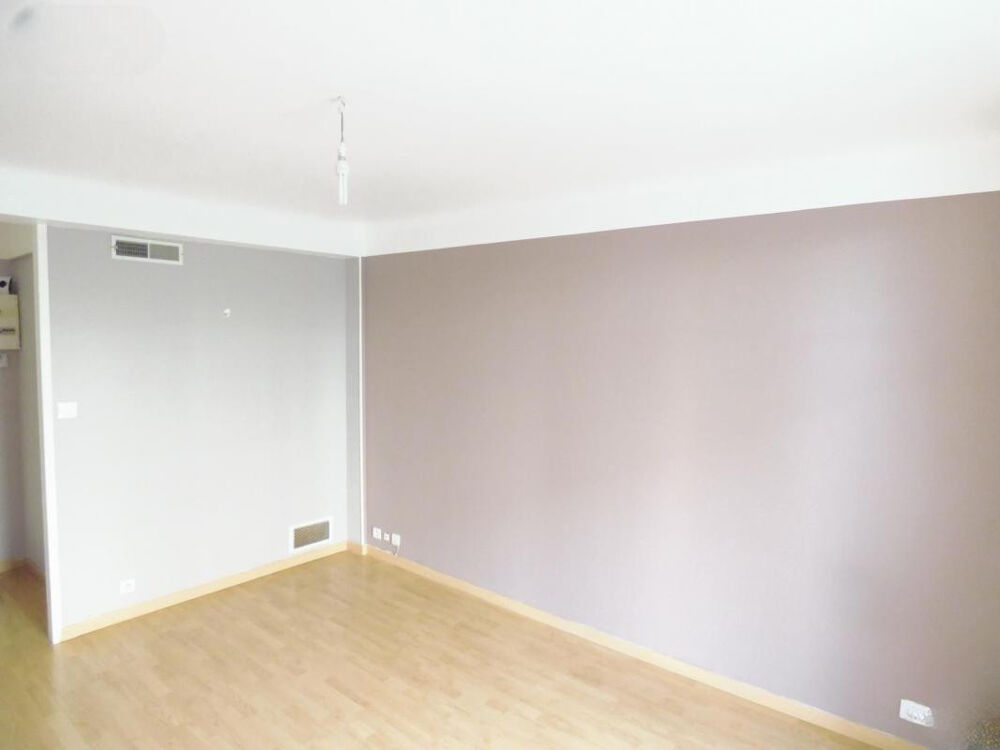 Location Appartement Appartement 3 pièces 54 m2 avec balcon Choisy-le-roi