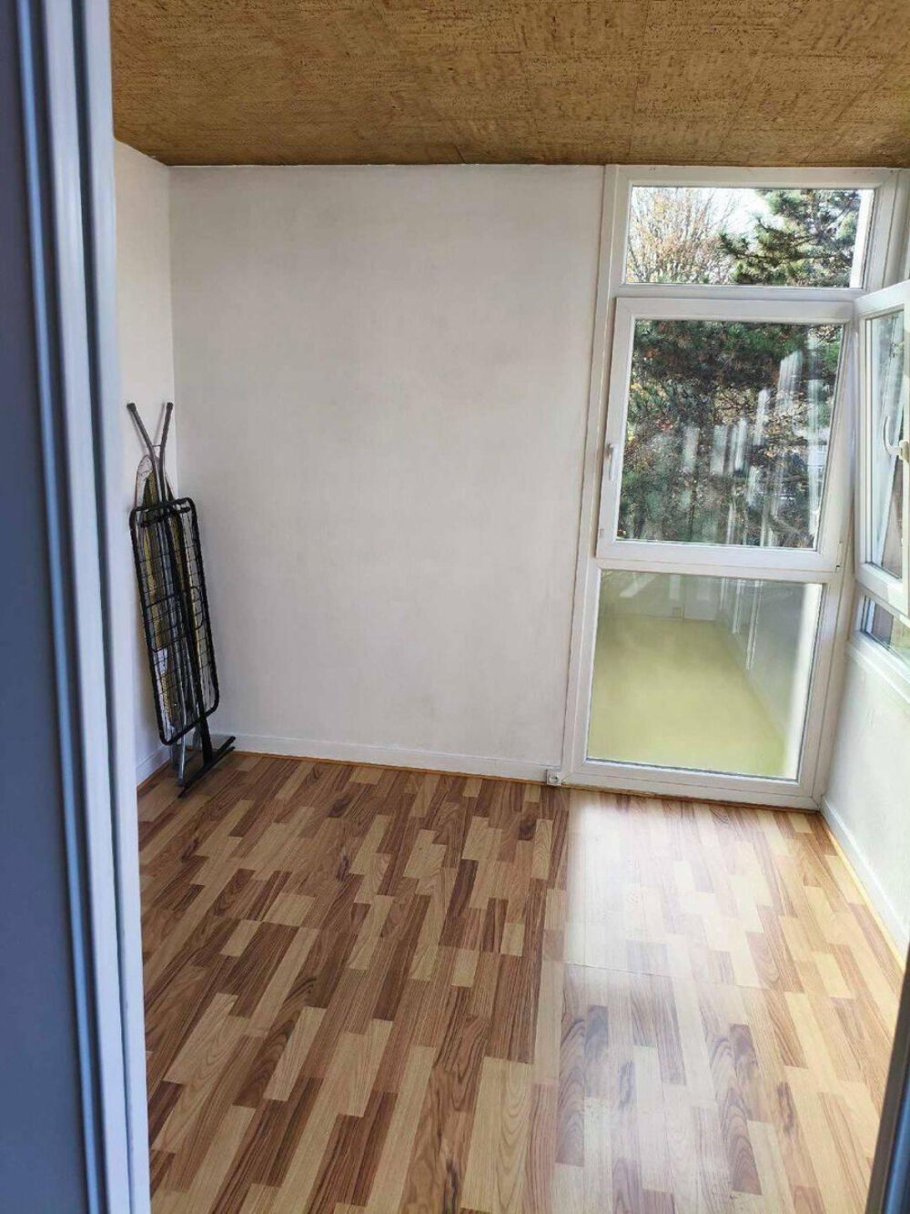 Location Appartement Beau 3P  55m² Maisons-Laffitte Maisons-laffitte