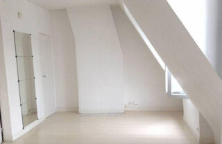  Appartement à louer 2 pièces 40 m²