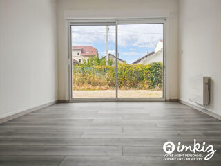 Vente Maison Maison 90m² DPE C – Véranda Rétractable unique Collonges-sous-salève
