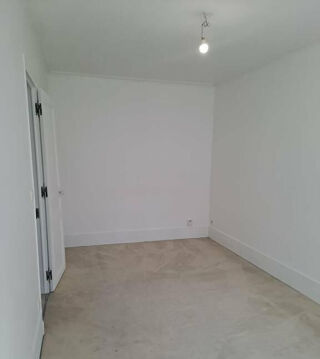 Location Appartement Location 2 pièces Paris 13è Paris 13