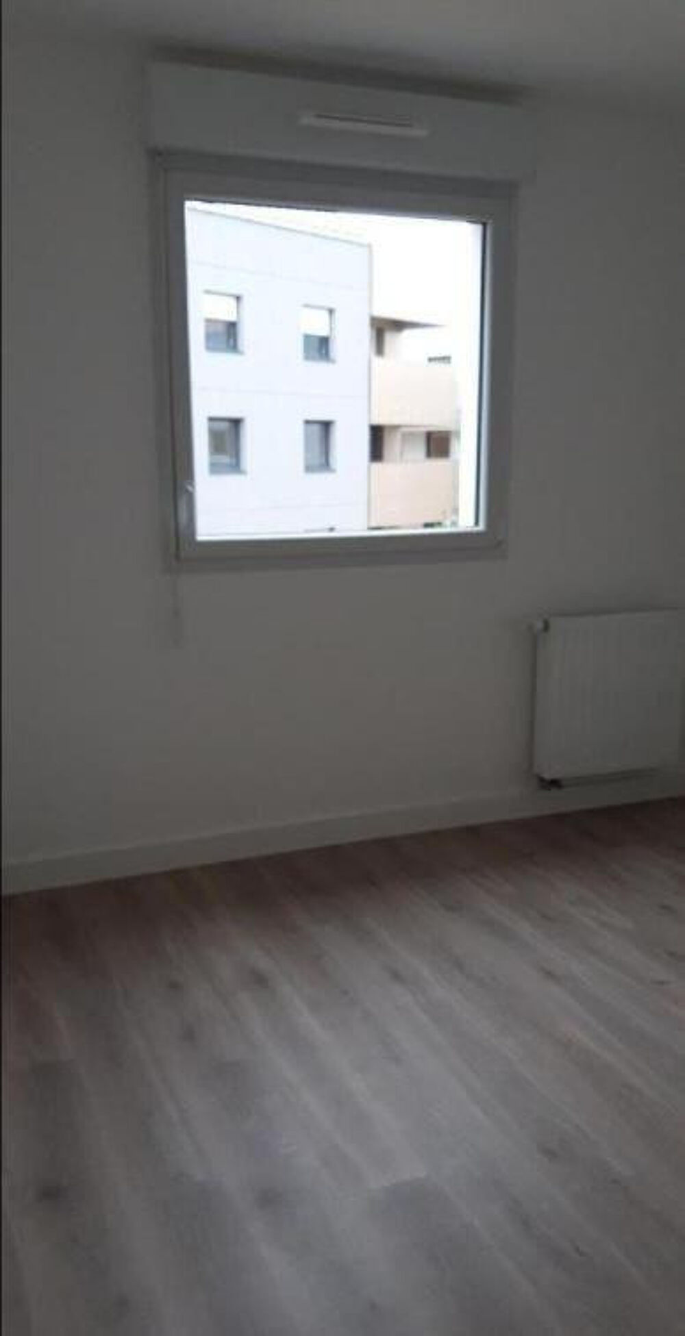 Location Appartement Location appartement 2 pièces La Garenne Colombes La garenne-colombes