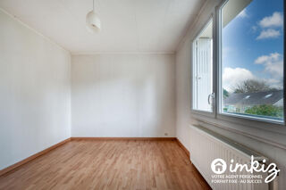 Vente Maison Maison familiale basse consommation 7 chambres Saint-arnoult-en-yvelines