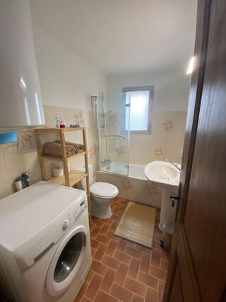 Location Appartement Tourrettes-sur-Loup (06140) Tourrettes-sur-loup