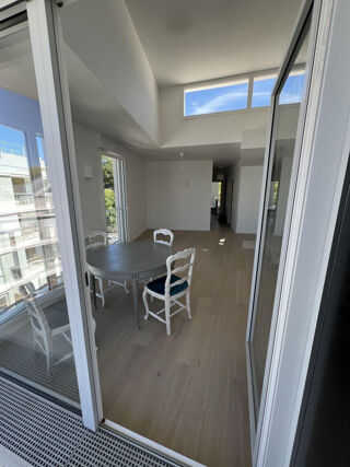Location Appartement Appartement d'exception avec rooftop de 65 m² Saint-germain-en-laye
