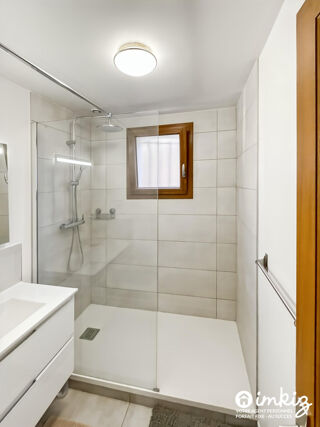  Maison à vendre 5 pièces 95 m²