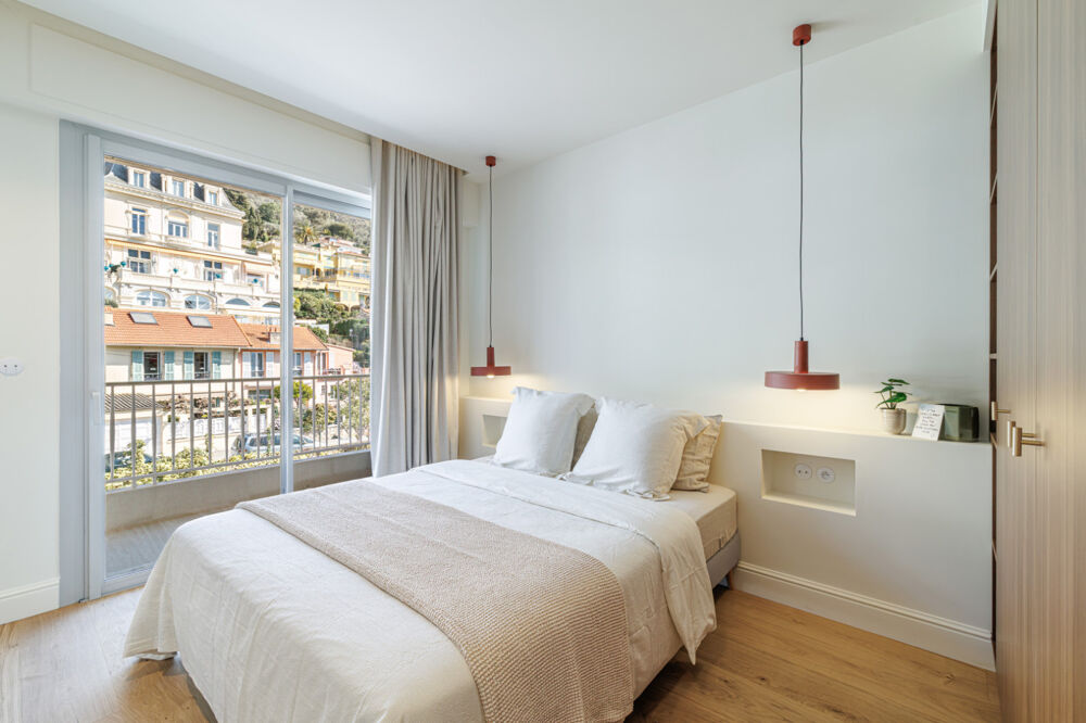 à vendre  Appartement Nice (06300)