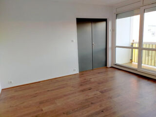 Location Appartement APPARTEMENT T3 TRES CALME ET TRES LUMINEUX Limoges