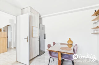  Maison à vendre 7 pièces 144 m²