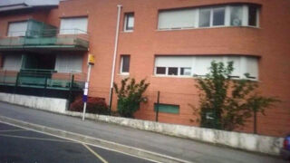 Location Appartement Beau studio 27m² avec balcon Toulouse