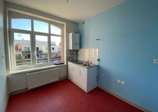 Location Appartement Bel appartement T3 Roubaix Roubaix