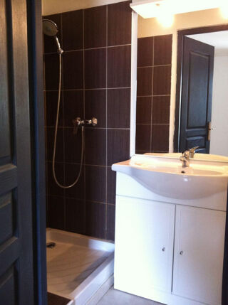 Location Appartement Coup de cœur appartement 48m2 Avignon EM Avignon