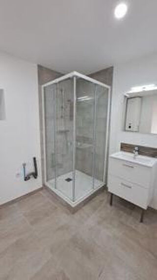  Maison à louer 3 pièces 60 m²