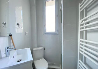 Location Appartement Studio à louer Maisons Alfort Maisons-alfort