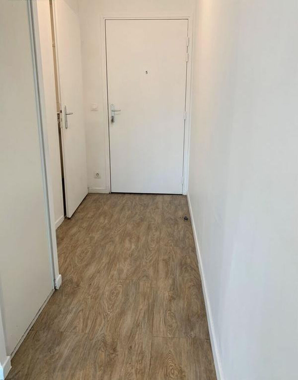 Location Appartement Agréable studio à louer à Pantin Pantin