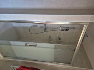 Appartement à louer 2 pièces 45 m²