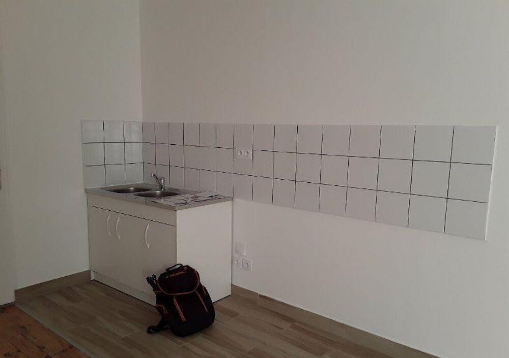 Location Appartement T1bis Villeurbanne Place Croix Luizet Villeurbanne