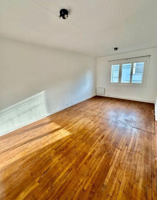 Location Appartement Grand Studio Nantes Monselet Nantes