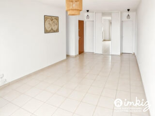  Appartement à vendre 4 pièces 73 m²