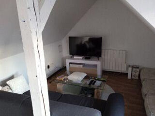 Location Appartement Beau 3P meublé 64m² en duplex Strasbourg