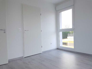 Location Appartement Location à Lille, T2 balcon et baignoire Lille