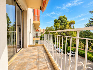  Appartement à vendre 5 pièces 123 m²