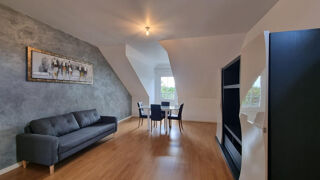 Location Appartement Location appartement 3 pièces 75,73 m² Taverny Taverny