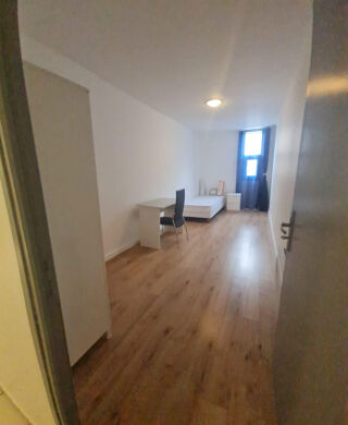 Location Appartement Appartement 7 pièces rénové Corbeil-essonnes