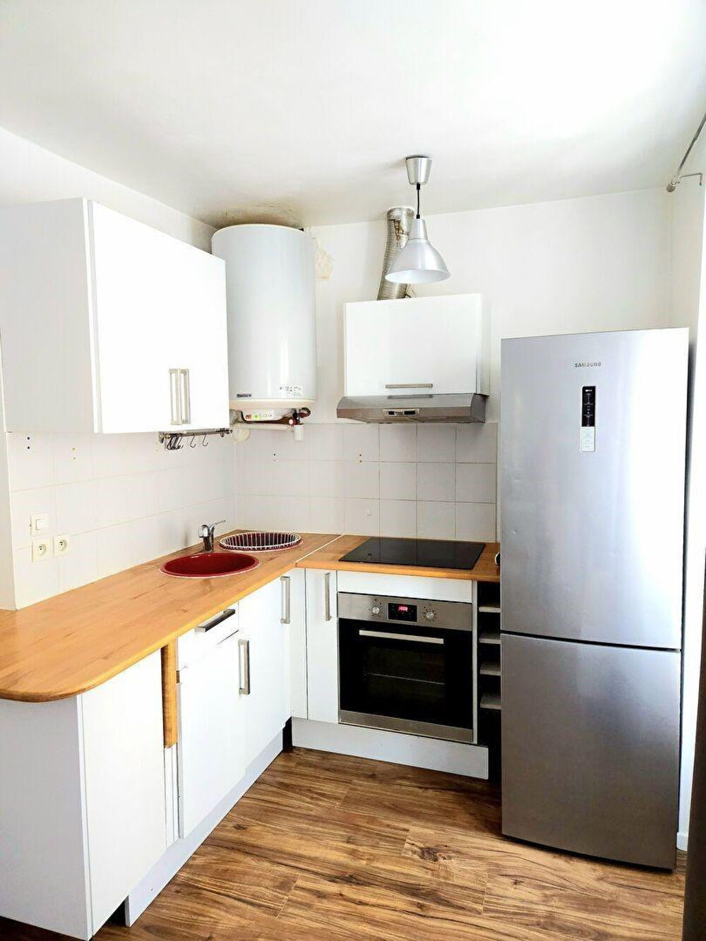 Location Appartement Studio à Rouen centre Rouen