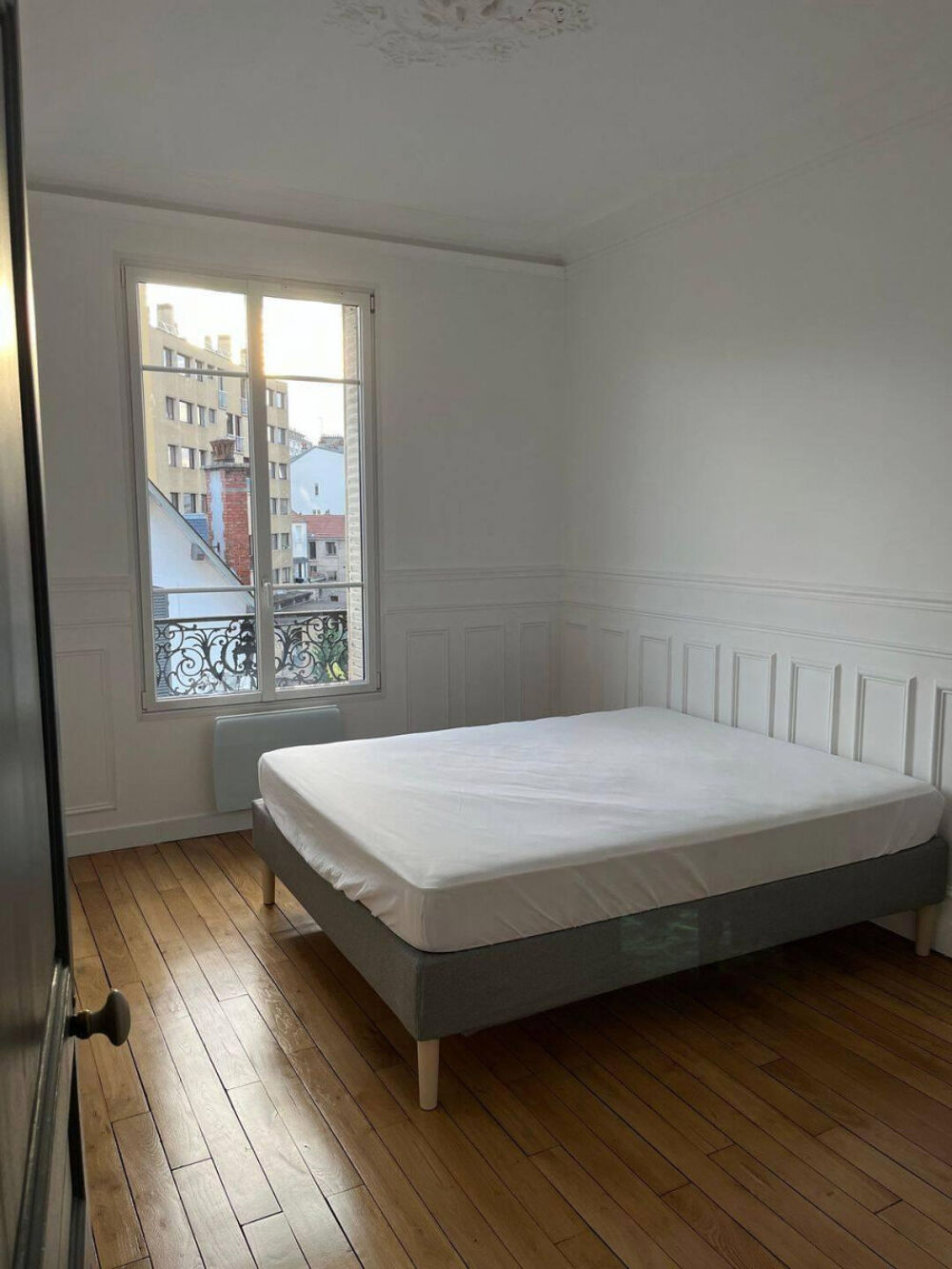 Location Appartement Beau T3 meublé 52m² hypercentre de Colombes Colombes