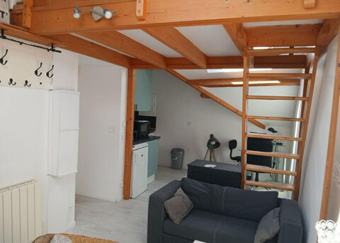 Image Annonce