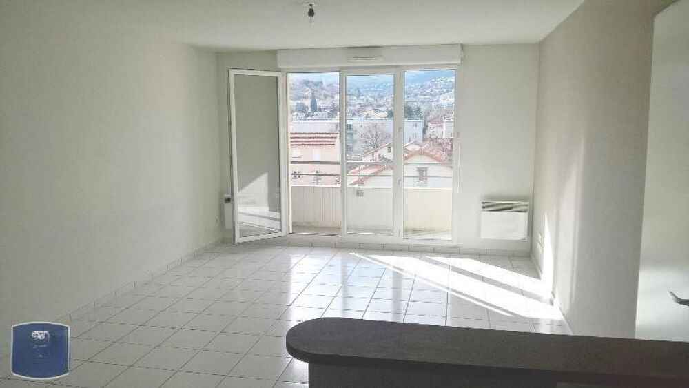Location Appartement Appartement T2 Clermont-Ferrand Clermont-ferrand