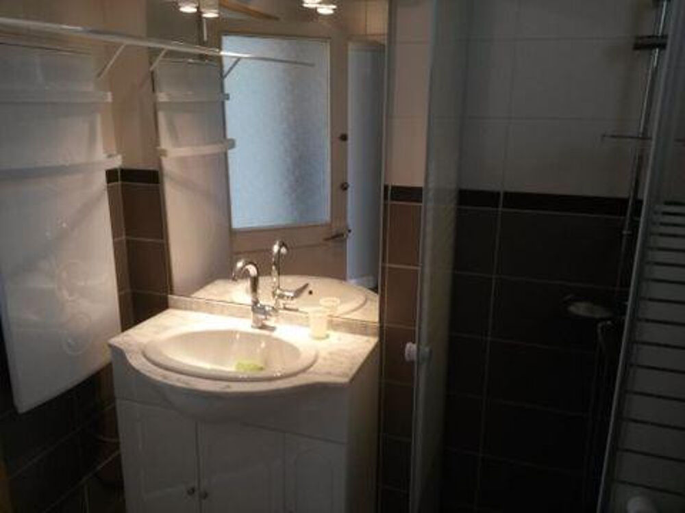 Location Appartement Dans propriété arborée et sécurisée Montpellier Montpellier