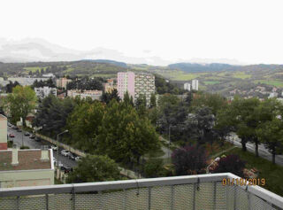 Location Appartement Location meublé Saint-Étienne