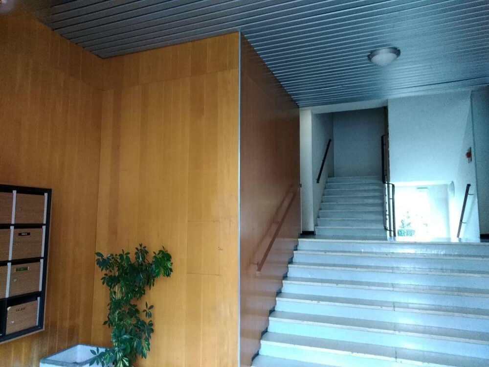 Location Appartement Studio porte du miroir Mulhouse