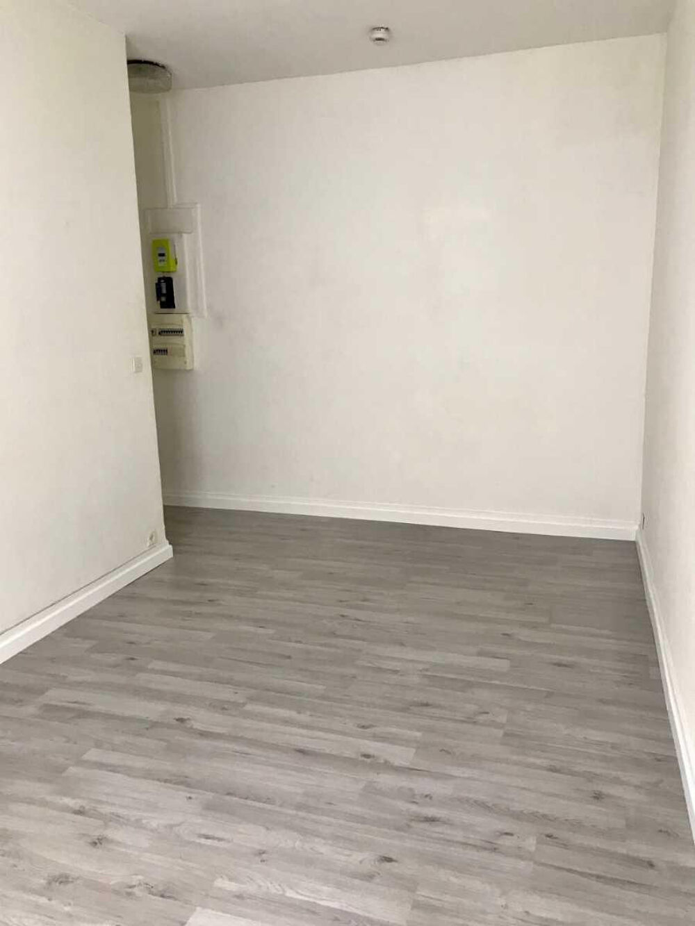 Location Appartement Location 2 pièces Paris 12ème 1029 euros cc Paris 12