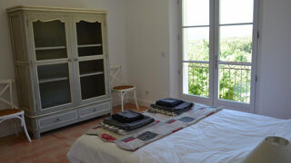  Maison à vendre 5 pièces 212 m²