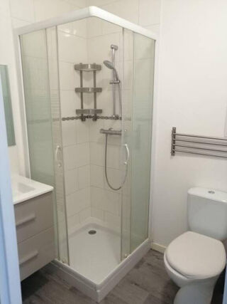 Location Maison Chambre dans une colocation 75 m² Lille (59) Lille