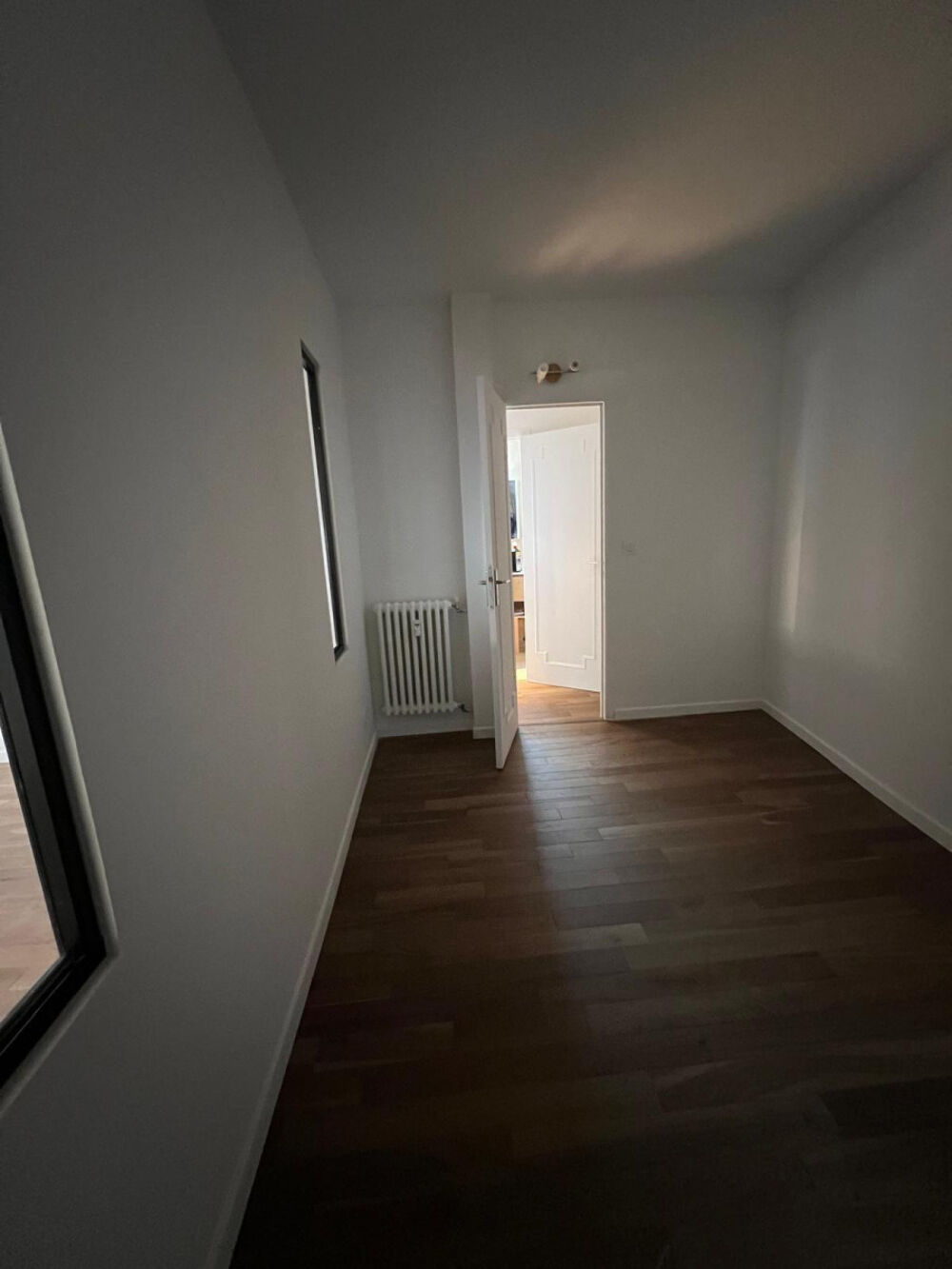 Location Appartement ? T3 64 m²  Quartier Saint-Georges  Centre Tlse Toulouse